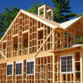 What Are the Zoning Requirements for Owning a New Build Home?