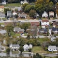 What types of environmental measures can be taken to reduce the impact on the environment when owning a new build home?