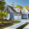 What new construction upgrades increase home value?